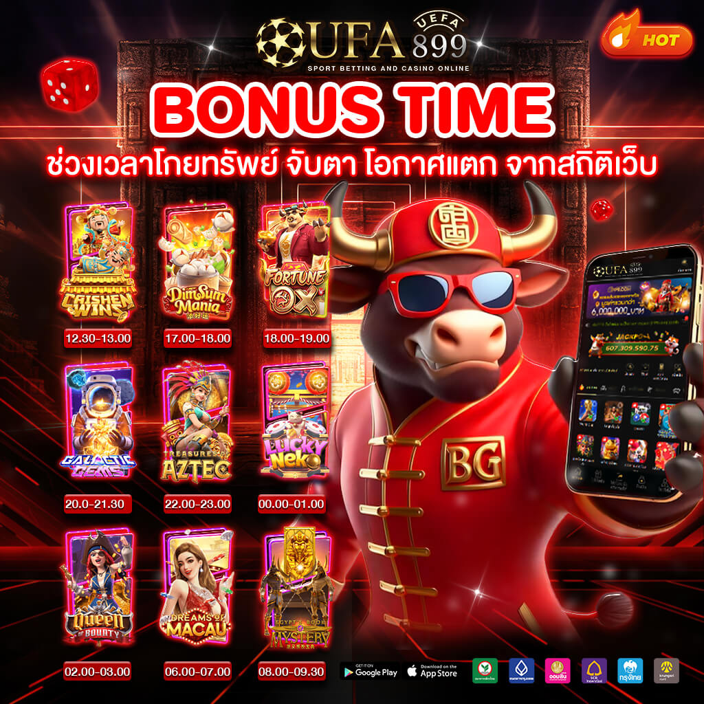 เกมคาสิโนลาสเวกัสบนมือถือ - ดาวน์โหลดแอปจาก Google Play