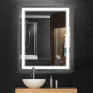 bathroom-led-vanity-mirror