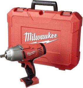 milwaukee-2663-review