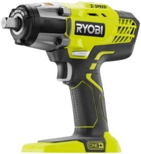 ryobi-p261-review